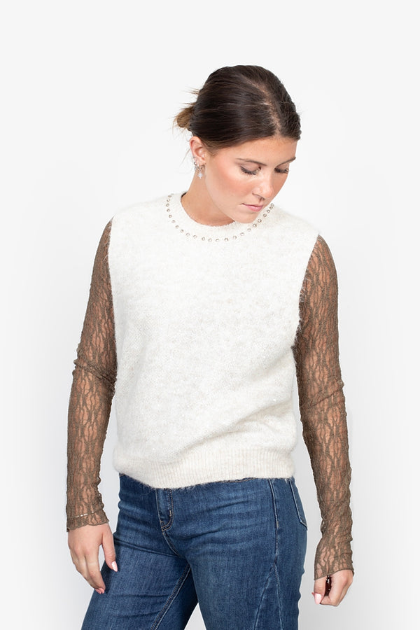 Antler | Stella Vest