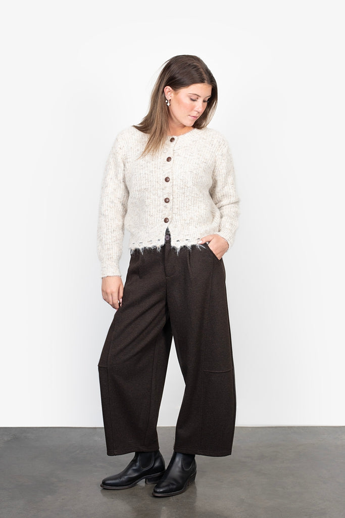 Antler | Harlow Pant