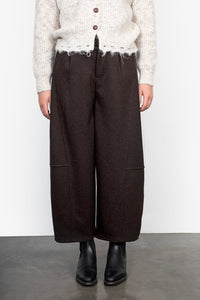 Antler | Harlow Pant