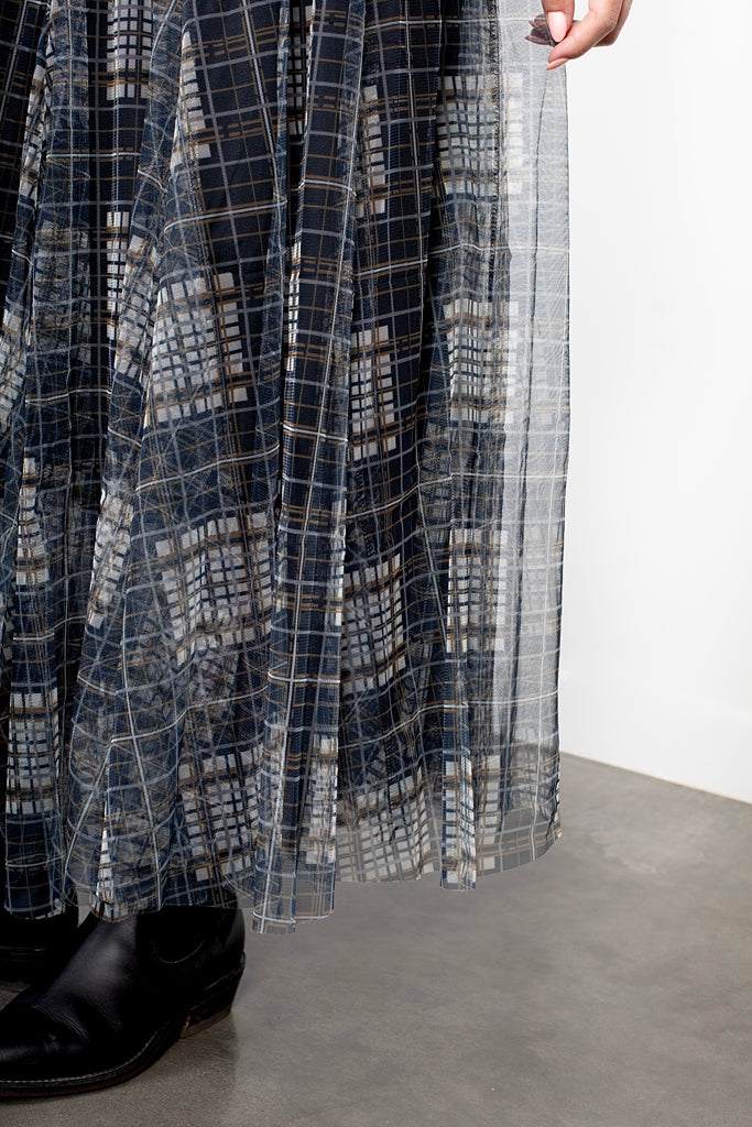 Antler | Tilly Tulle Skirt