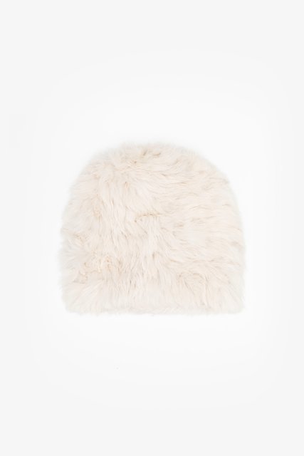 Antler | Coco Beanie