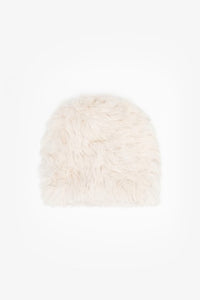 Antler | Coco Beanie