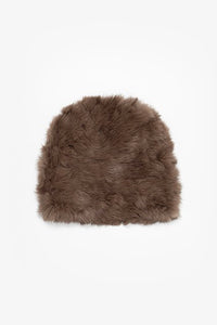 Antler | Coco Beanie