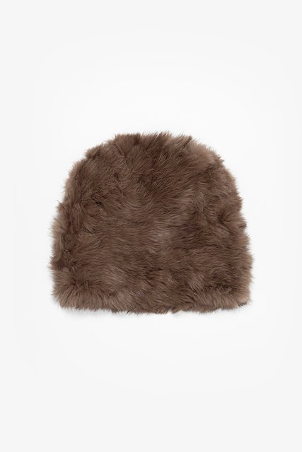 Antler | Coco Beanie
