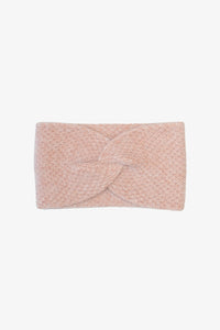 Antler Scarf | Edie Ear Warmer