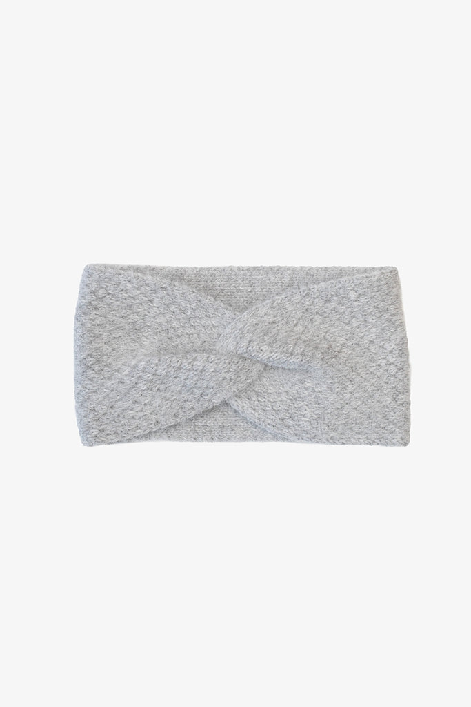 Antler Scarf | Edie Ear Warmer