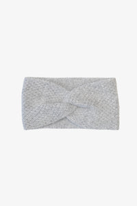 Antler Scarf | Edie Ear Warmer