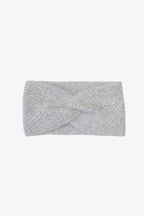Antler Scarf | Edie Ear Warmer