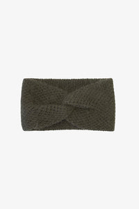 Antler Scarf | Edie Ear Warmer