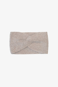 Antler Scarf | Edie Ear Warmer