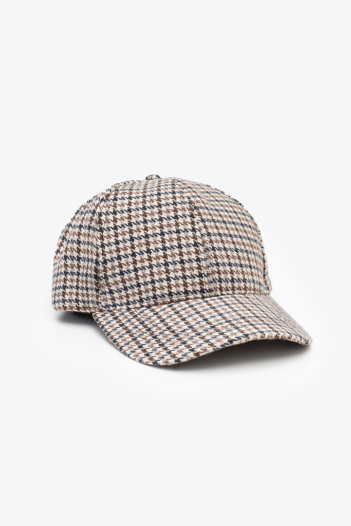 Antler | Cambridge Cap