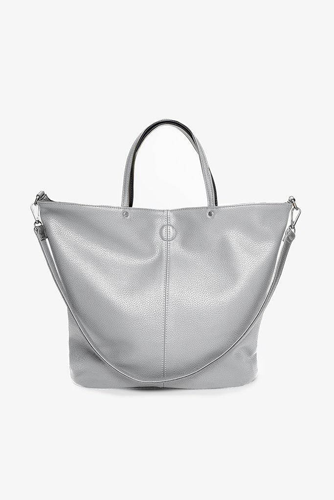 Antler | Hartley Reversible Tote