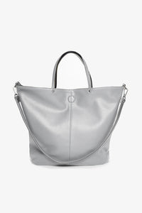 Antler | Hartley Reversible Tote