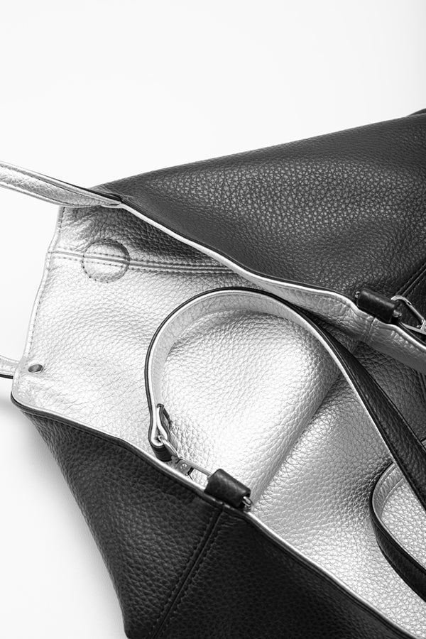 Antler | Hartley Reversible Tote