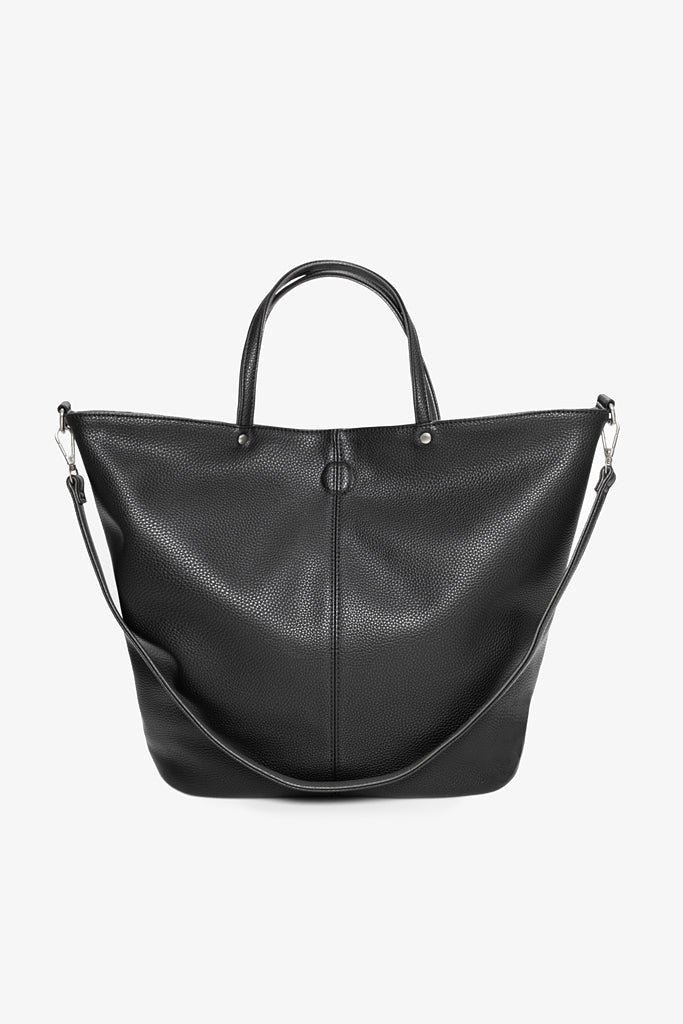 Antler | Hartley Reversible Tote