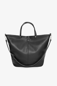 Antler | Hartley Reversible Tote