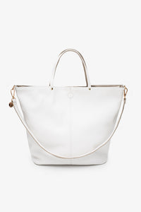 Antler | Hartley Reversible Tote