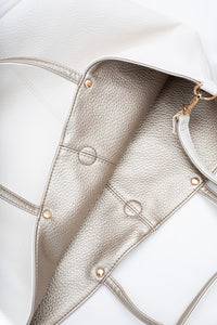 Antler | Hartley Reversible Tote