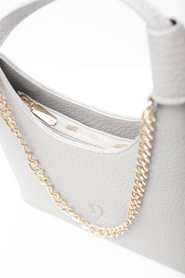 Antler | Lucia Bag