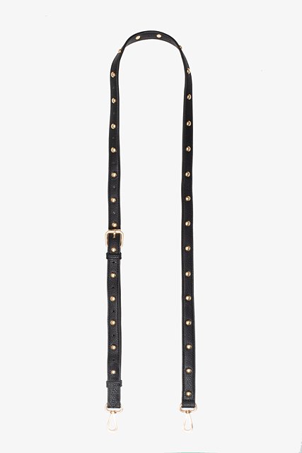 Antler | Mila Studded Strap