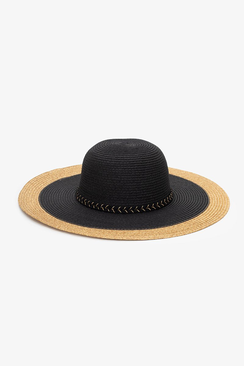 Antler | Dolce Sunhat