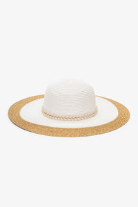 Antler | Dolce Sunhat