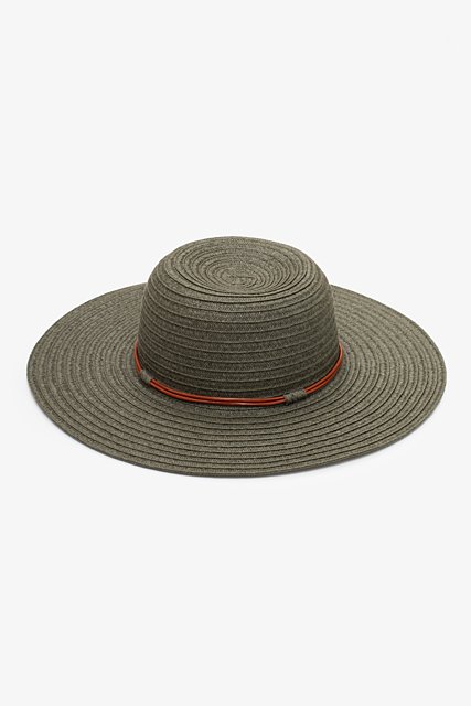 Antler | Khaki Sunhat