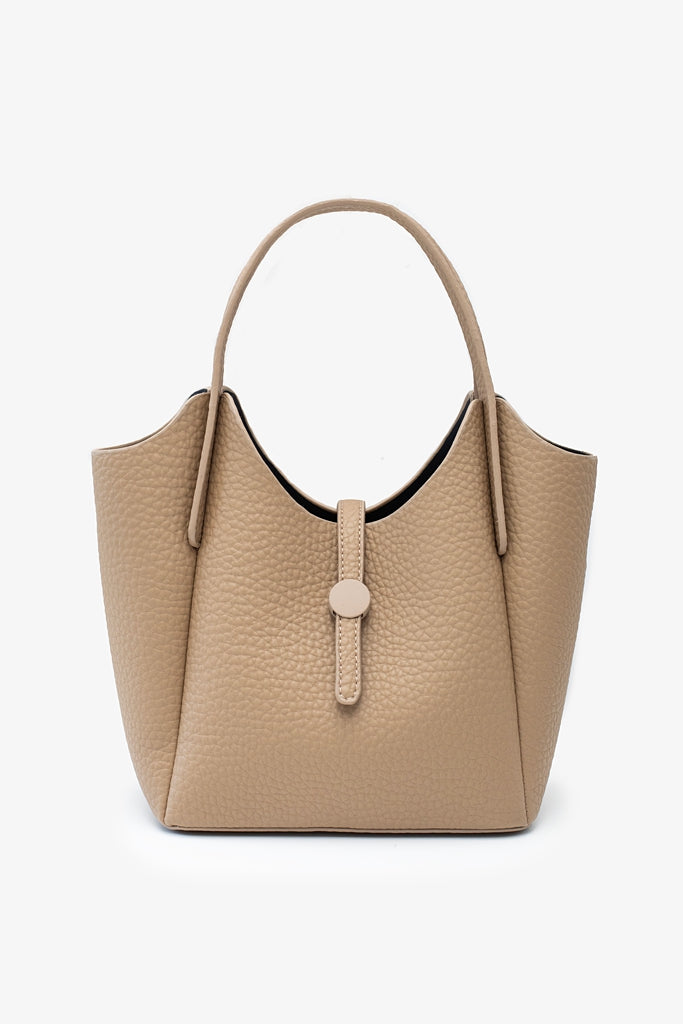 Antler | Bonnie Bag