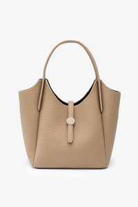 Antler | Bonnie Bag