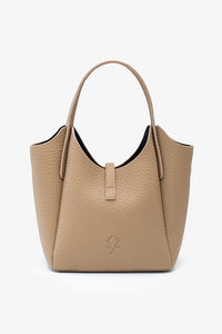 Antler | Bonnie Bag