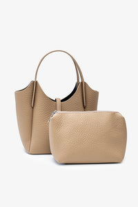 Antler | Bonnie Bag