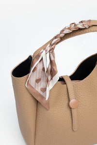 Antler | Bonnie Bag