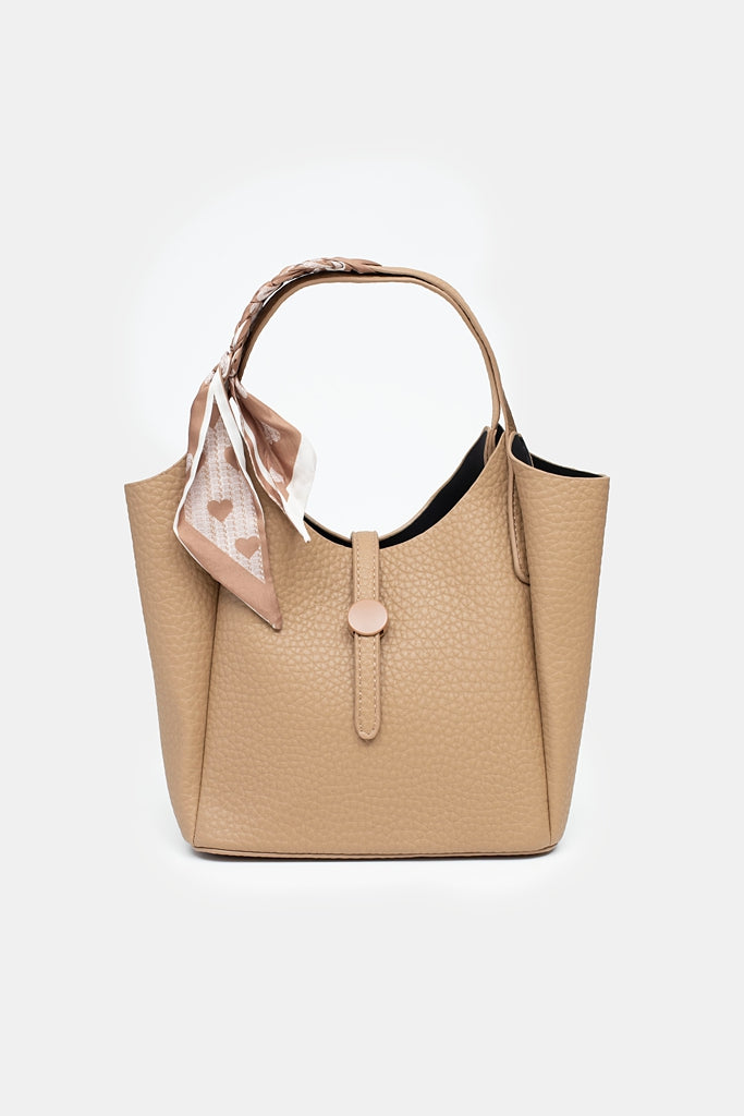 Antler | Bonnie Bag