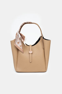 Antler | Bonnie Bag