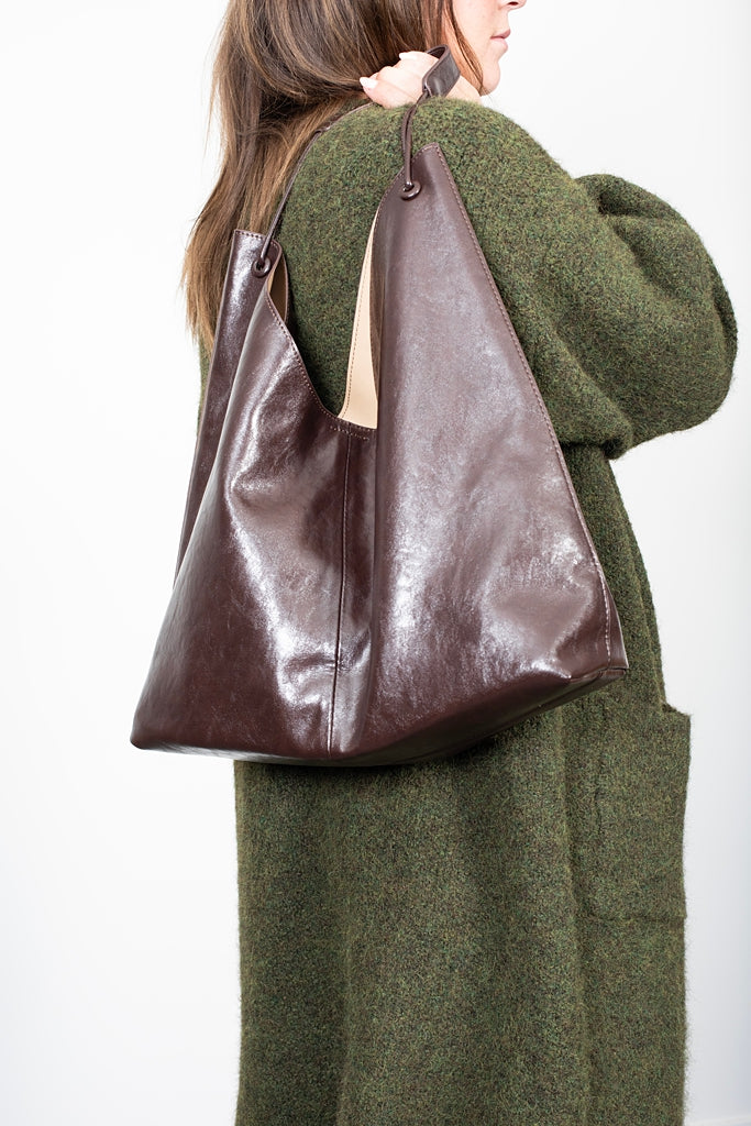 Antler | Classic Carry All Shoulder Bag