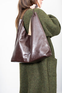 Antler | Classic Carry All Shoulder Bag