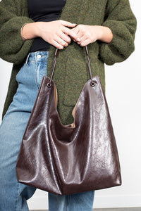 Antler | Classic Carry All Shoulder Bag