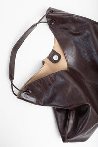 Antler | Classic Carry All Shoulder Bag