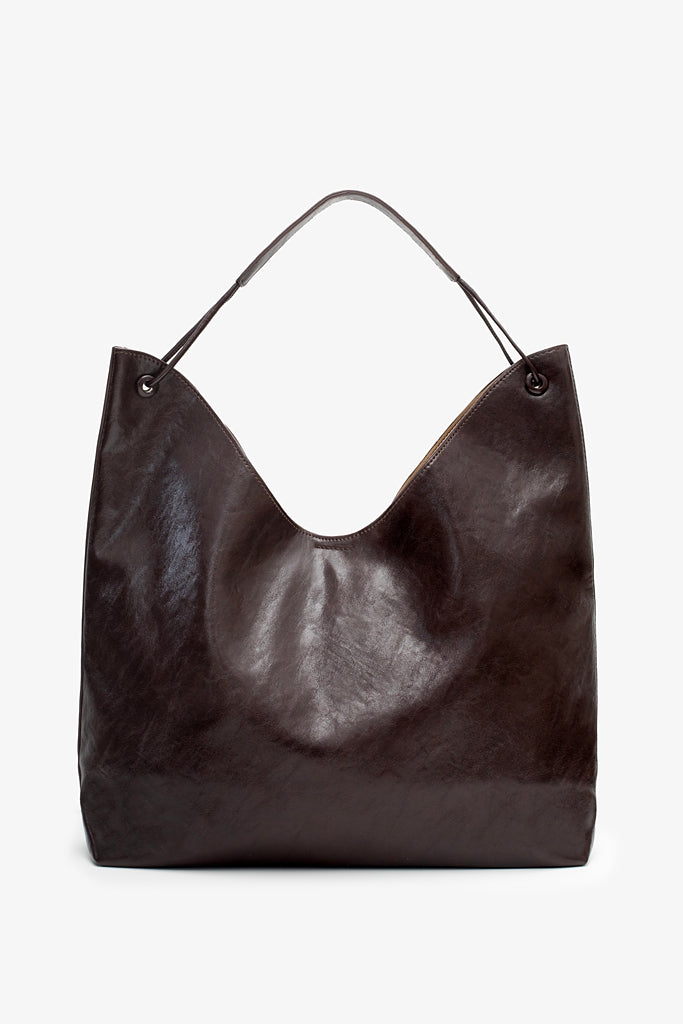 Antler | Classic Carry All Shoulder Bag