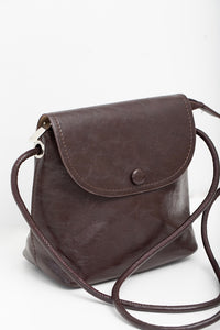 Antler | Small Sling Bag