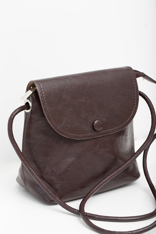 Antler | Small Sling Bag