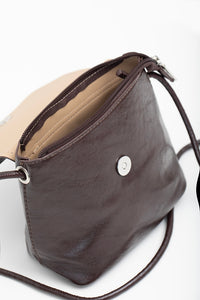 Antler | Small Sling Bag
