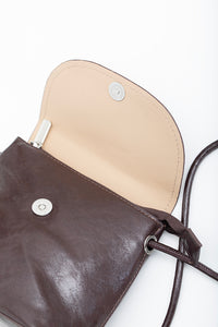 Antler | Small Sling Bag