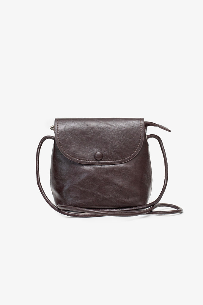 Antler | Small Sling Bag