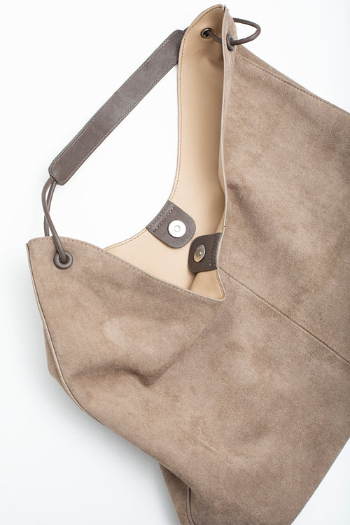 Antler | Classic Carry All Shoulder Bag