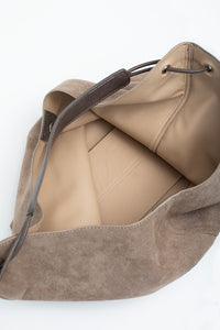 Antler | Classic Carry All Shoulder Bag