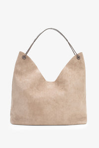 Antler | Classic Carry All Shoulder Bag