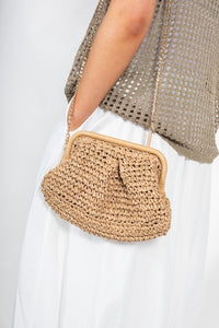 Antler | Coastal Clutch