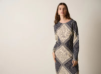 Esmaee | Galerie Maxi Dress