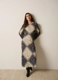 Esmaee | Galerie Maxi Dress